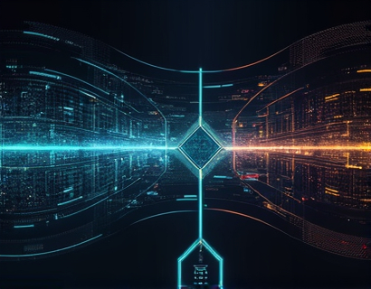Artificial Intelligence-Driven Insights for a Knowledgeable World