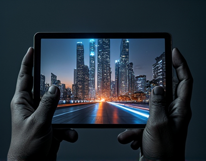 Educational Insights for the Digital Age