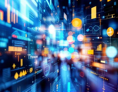 Generating AI-Driven Insights for a Safer and More Informed Future