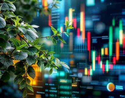 Justification of AI-Driven Insights for a Comprehensive Learning Experience