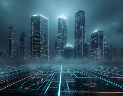 Justifying the Use of AI-Driven Insights for Specialized Industry Knowledge