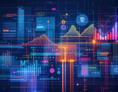 Learning Through AI-Driven Insights for All Ages