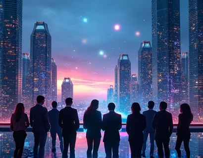 Optimizing Access to Specialized Industry Knowledge