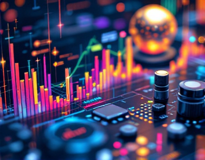Powerful AI-Driven Chat Interfaces for Enhanced Learning and Industry Insights