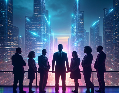 Tailored Industry Insights for All Ages