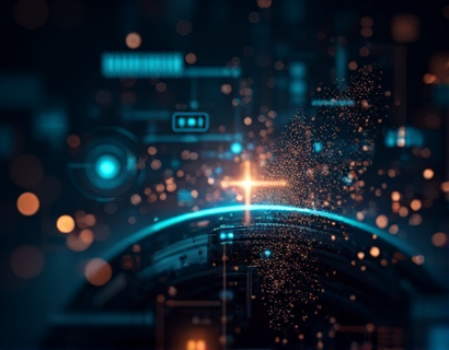 Understanding the Power of AI-Driven Insights for Education and Industry