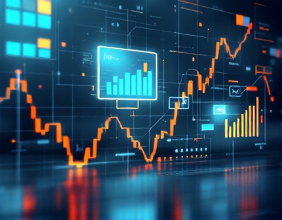 Unlocking the Power of AI-Powered Chat Interfaces for Industry Insights