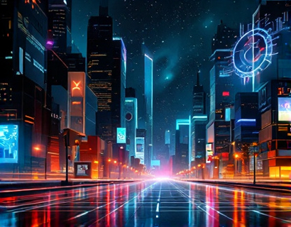 Verifying Industry Insights for a Smarter Tomorrow