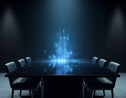 Verifying the Power of AI-Powered Chat Interfaces for Enhanced Learning