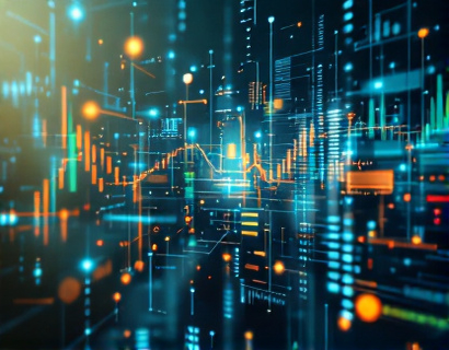 Xenial Access to Specialized Industry Knowledge