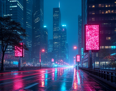Youthful Access to AI-Powered Insights