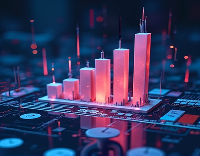 Youthful Insights into Specialized Industry Knowledge